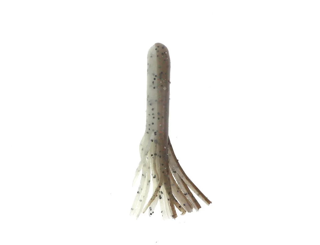 sportco-179686