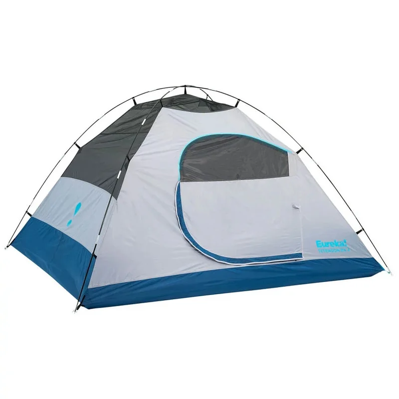 sportco-179732