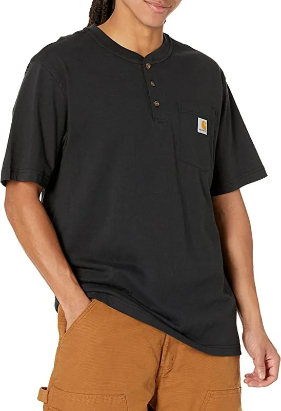 sportco-179744