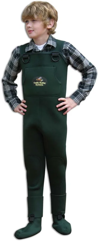 sportco-179769