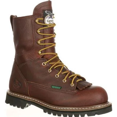 sportco-179914