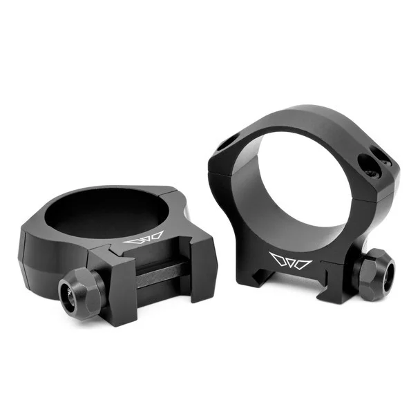sportco-180018