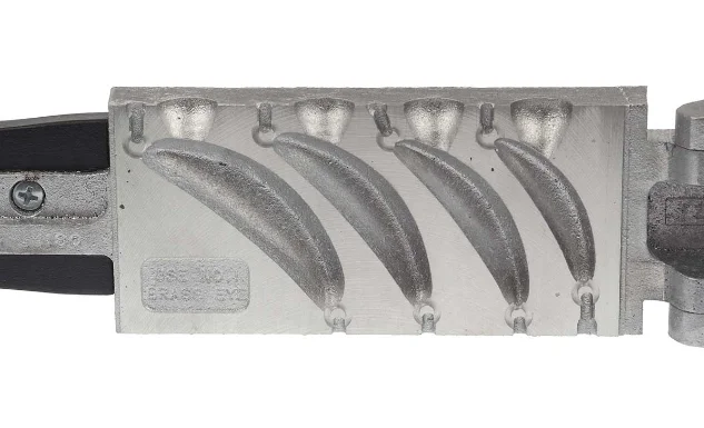 sportco-180047