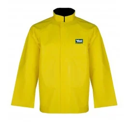 sportco-180078