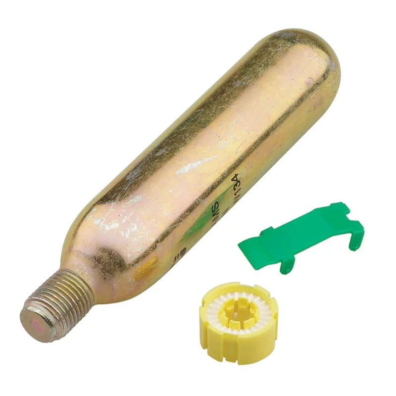 sportco-180189