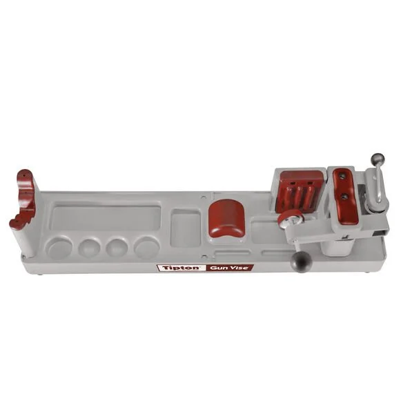 sportco-180293