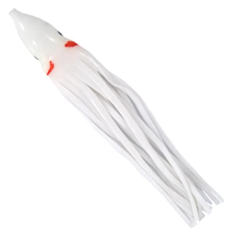 sportco-180385