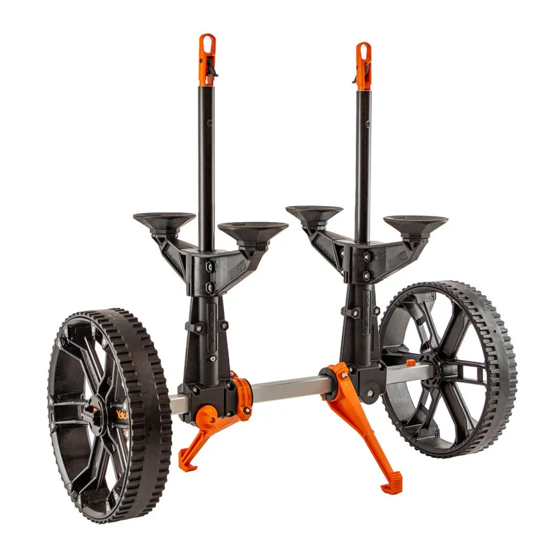 sportco-180645
