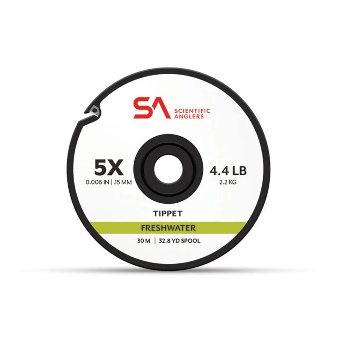 sportco-180847