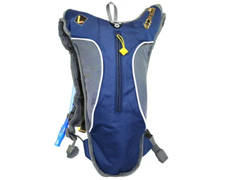 sportco-180989
