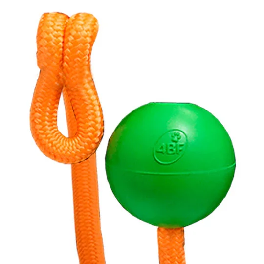 sportco-181085