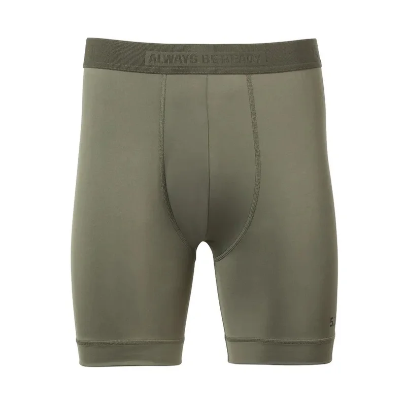 sportco-181114