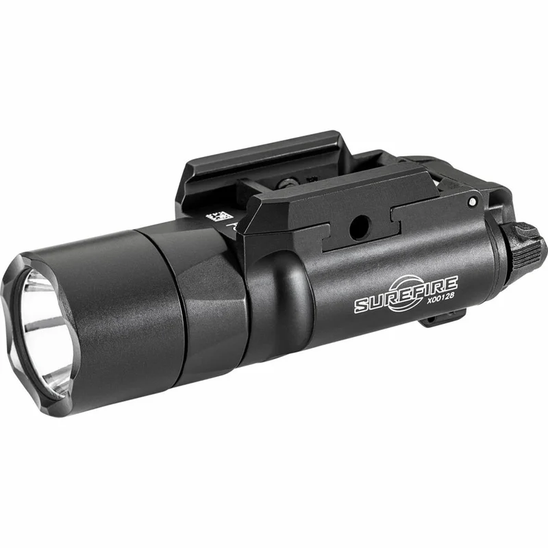 sportco-181175
