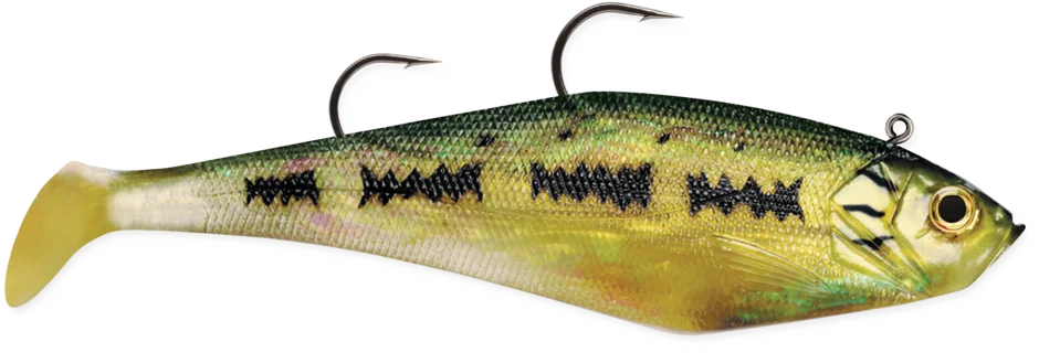 sportco-181183
