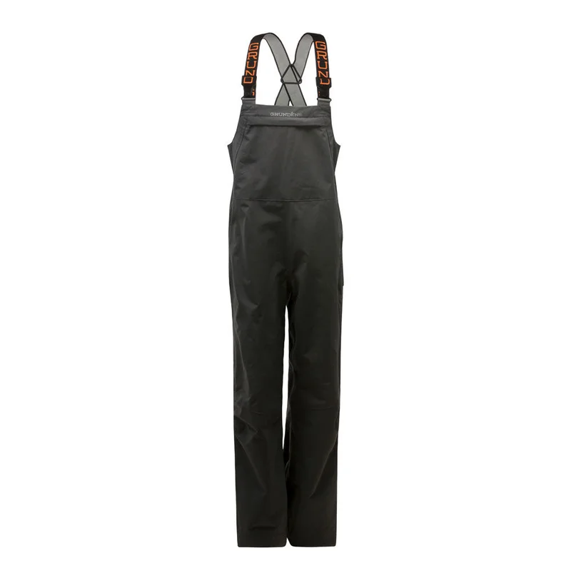 sportco-181210