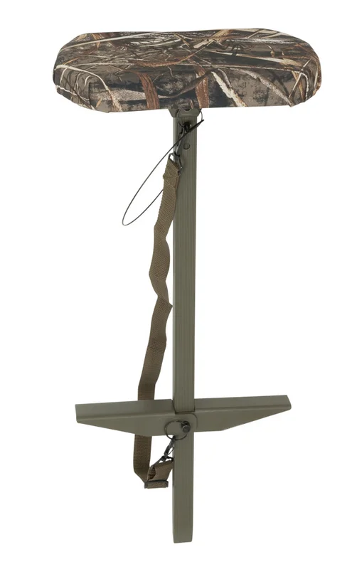 sportco-181475