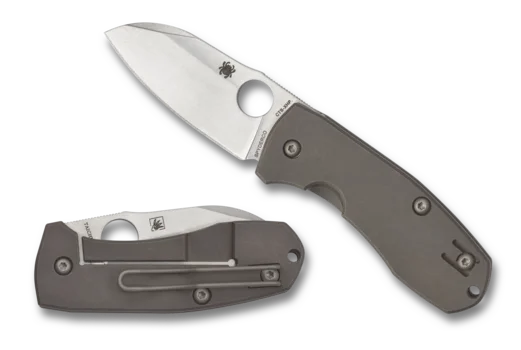 sportco-181678