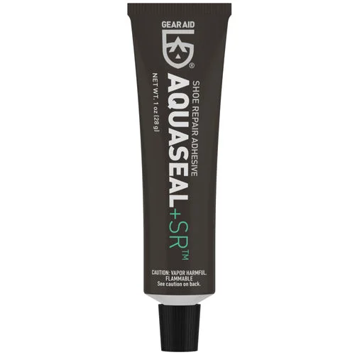 sportco-181767