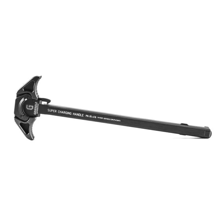 sportco-181788