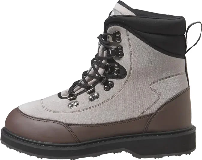 sportco-181839