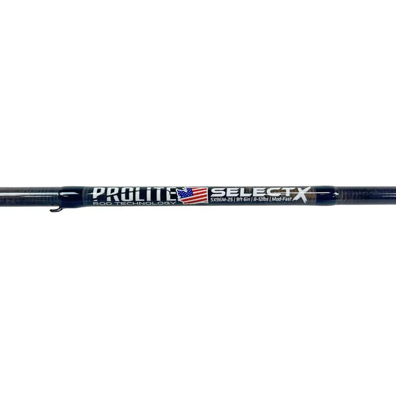 sportco-182040
