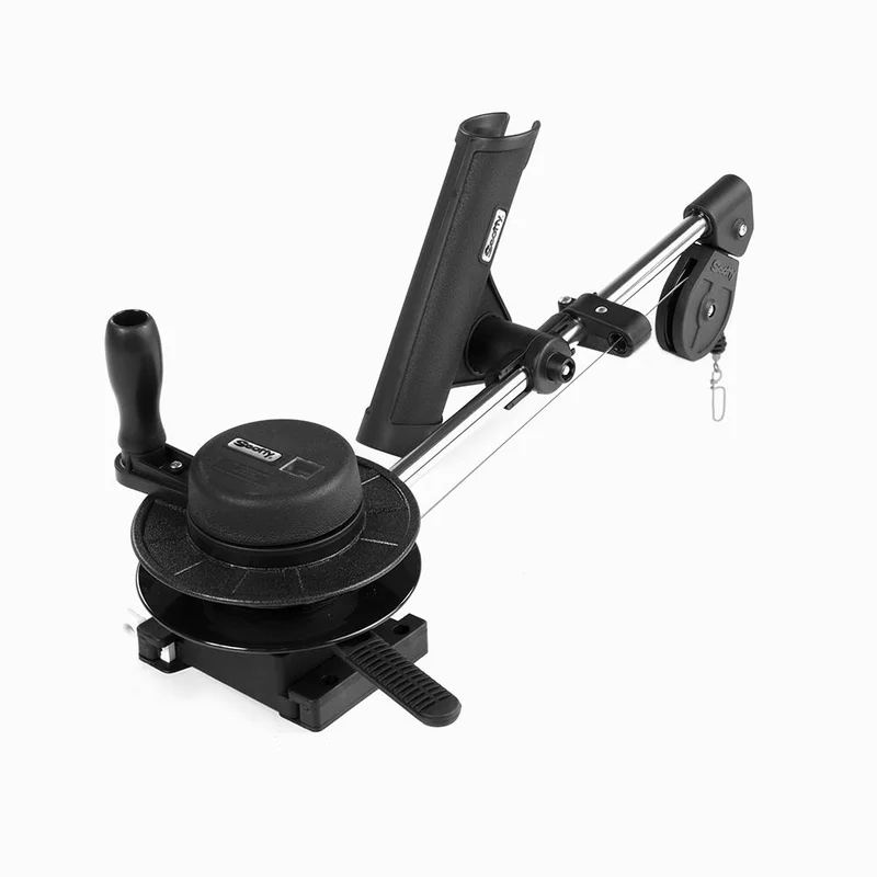 sportco-182084