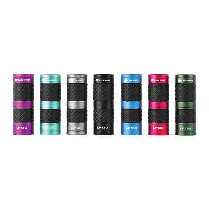 sportco-182244
