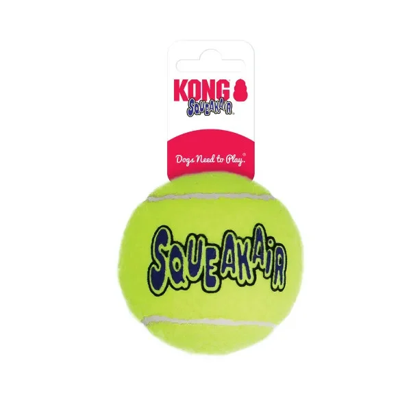 sportco-182247