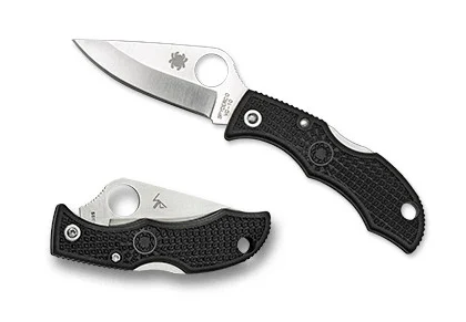 sportco-182258