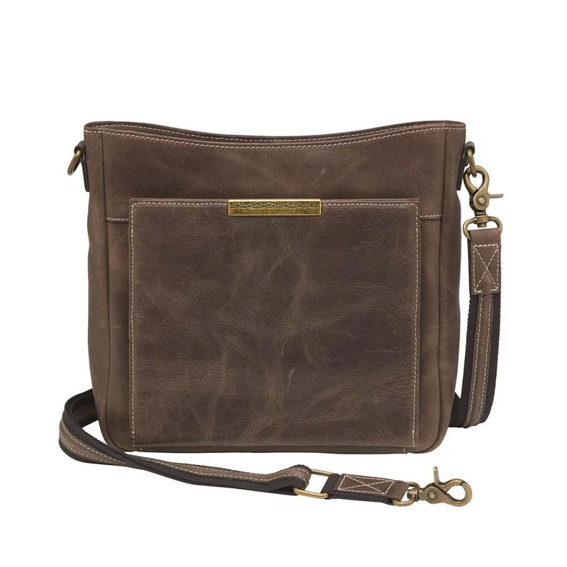 sportco-182285
