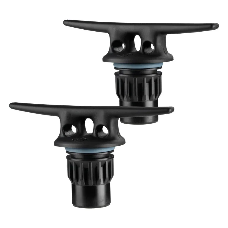 sportco-182291