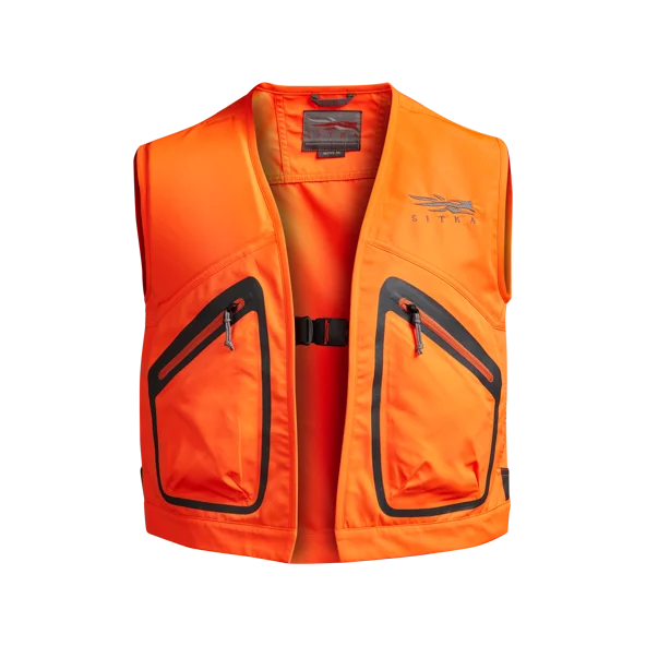 sportco-182397
