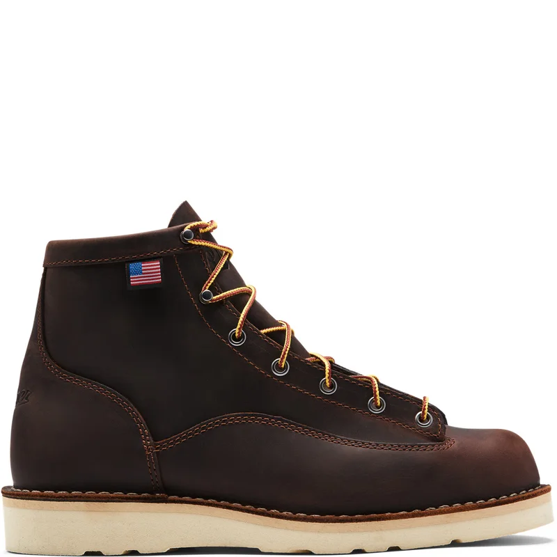 sportco-182560