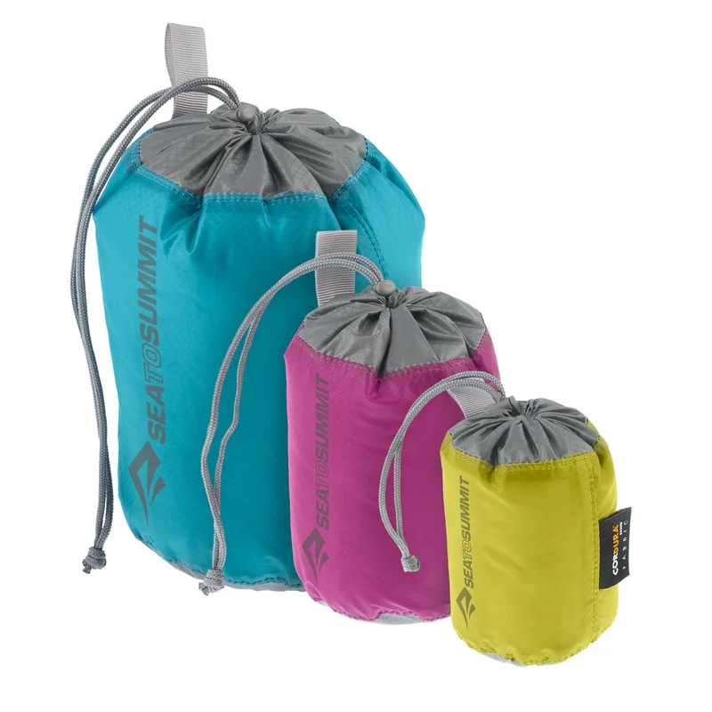 sportco-182744