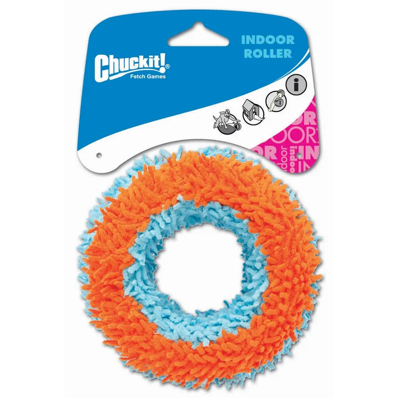 sportco-182869