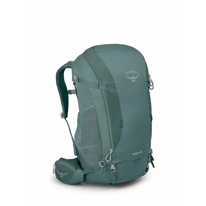sportco-182956
