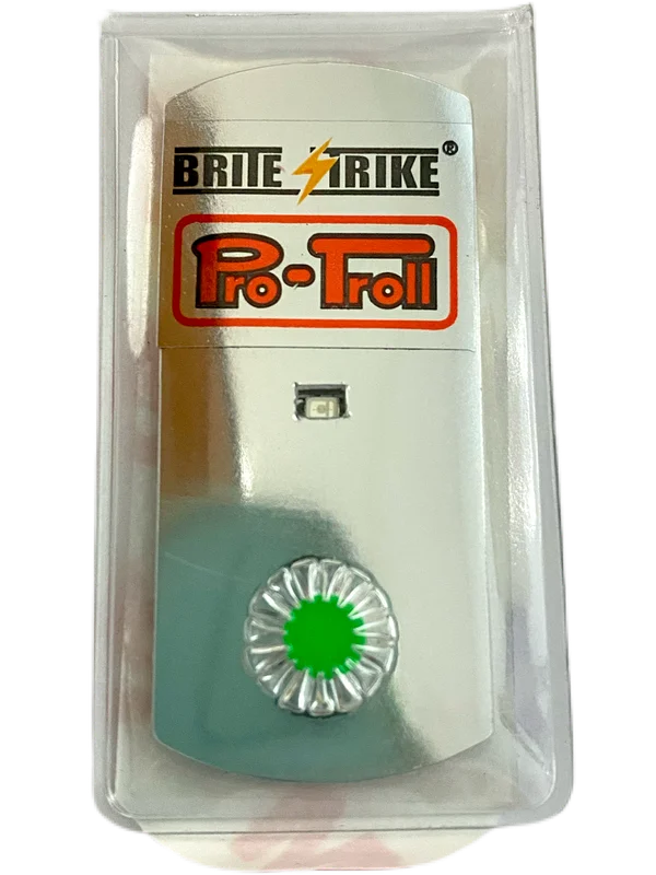 sportco-182965