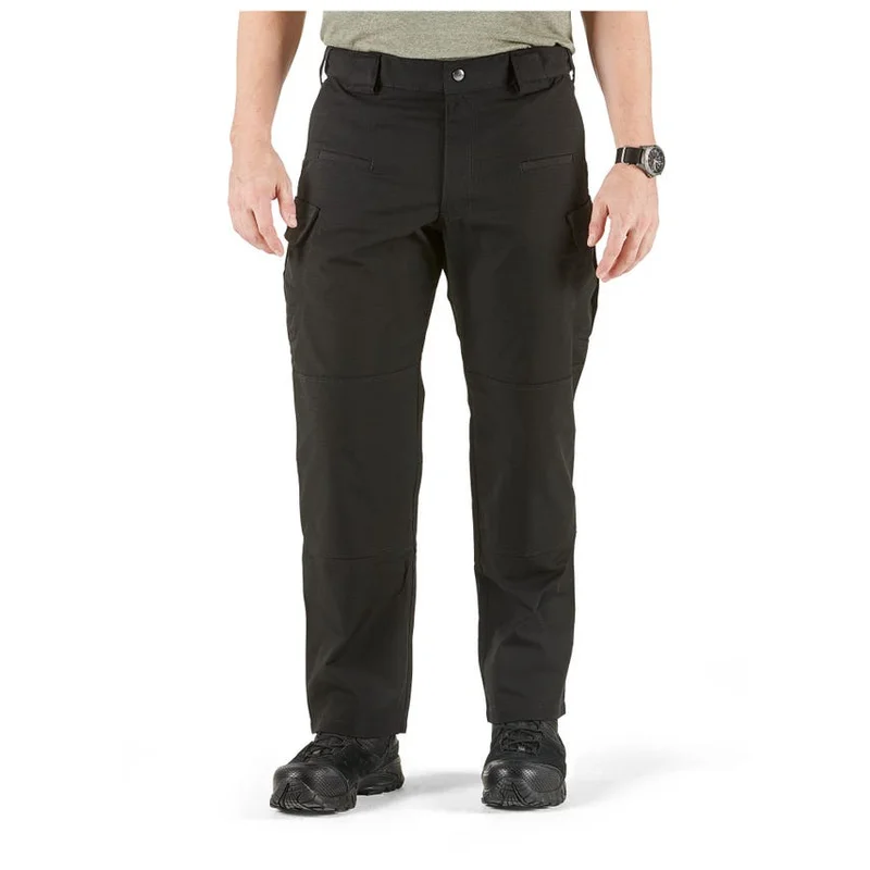 sportco-183004