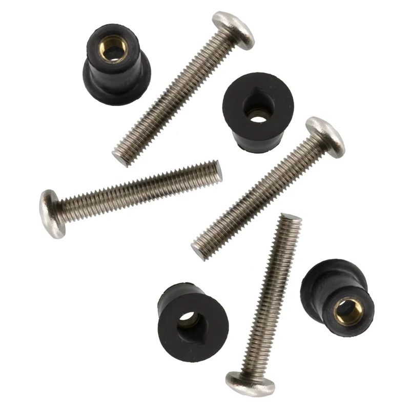 sportco-183149
