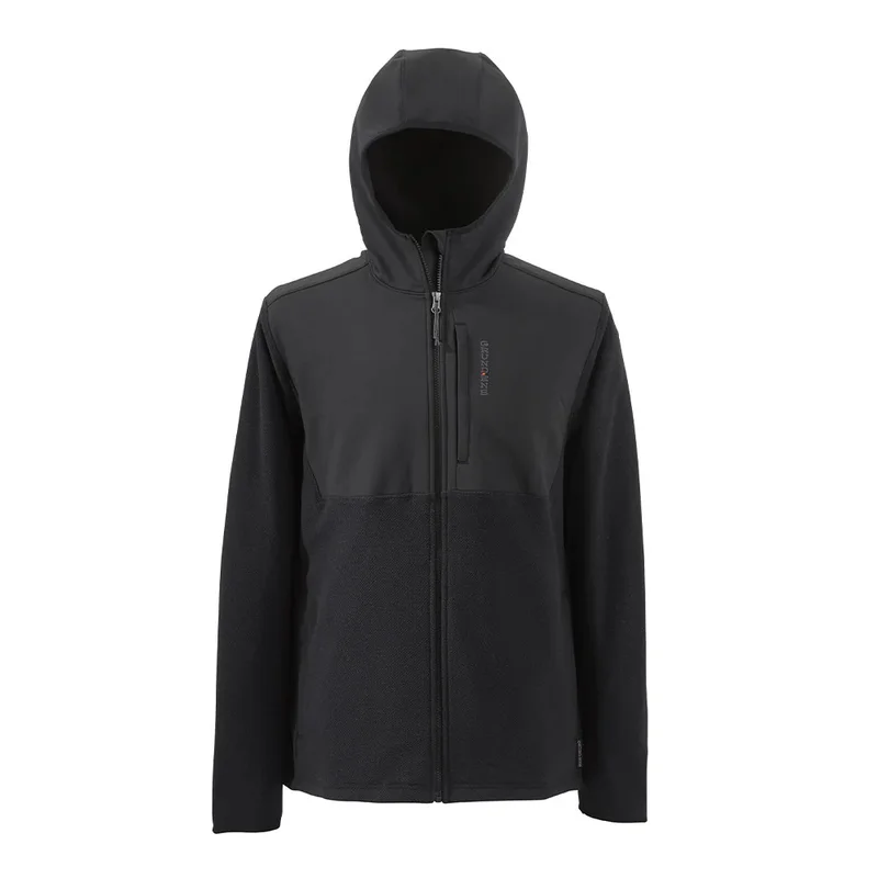 sportco-183399