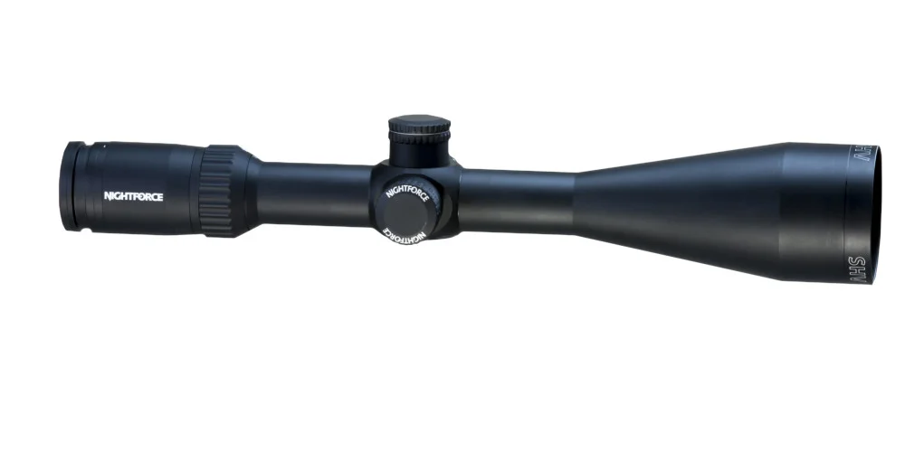sportco-183407