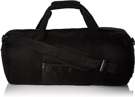 sportco-183519