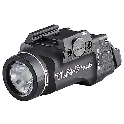 sportco-183597