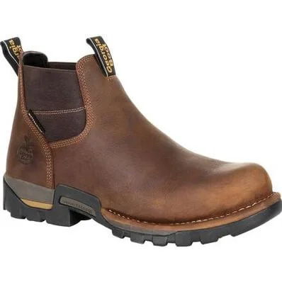 sportco-183664