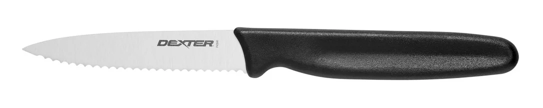sportco-183739