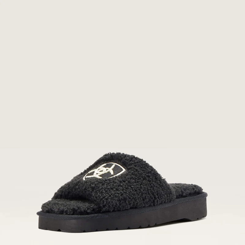 sportco-184003