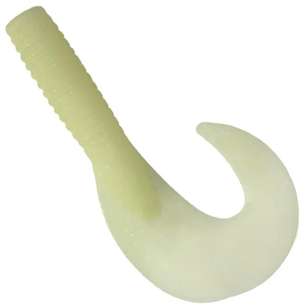 sportco-184035