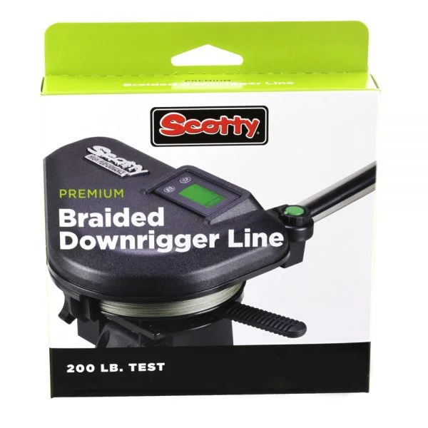 sportco-184050