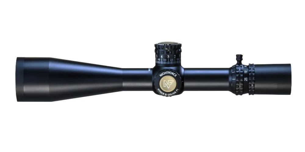 sportco-184329