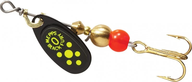 sportco-184454
